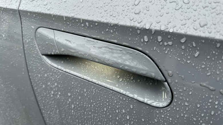 Volkswagen Id.4 150kW Style Ed Pro Perform 77kWh 5dr Auto 125kW Ch Electric Estate